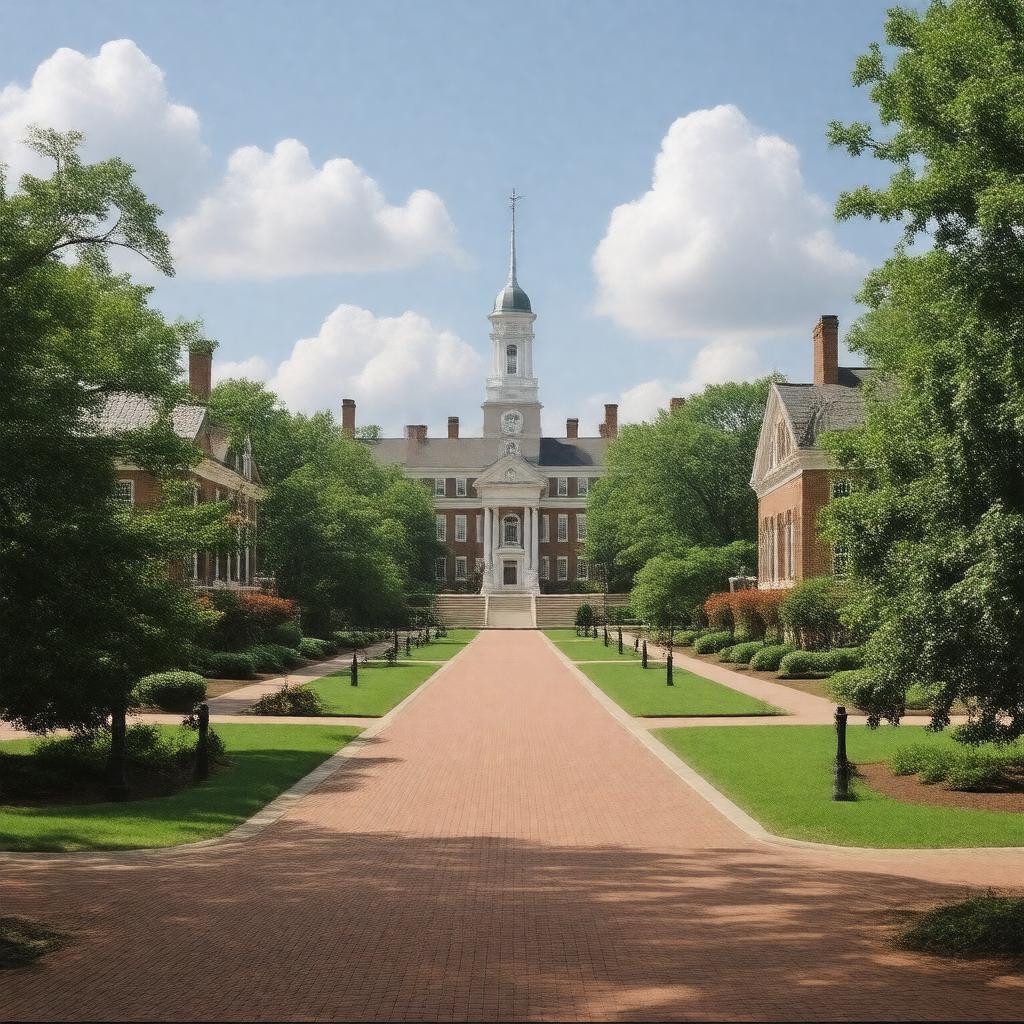 Independence National Historical Park